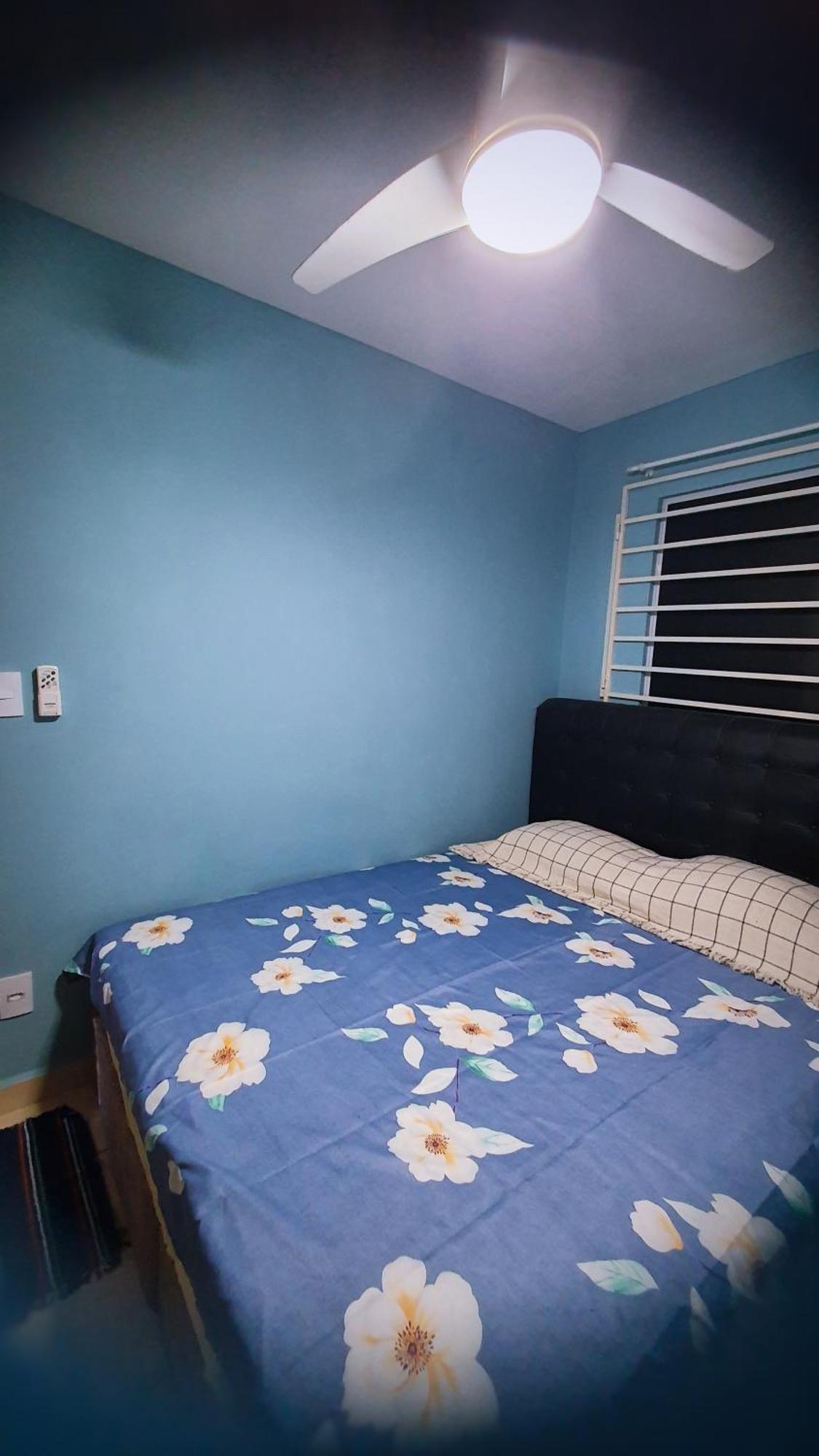 Bedroom Airport Maceió Habitación foto