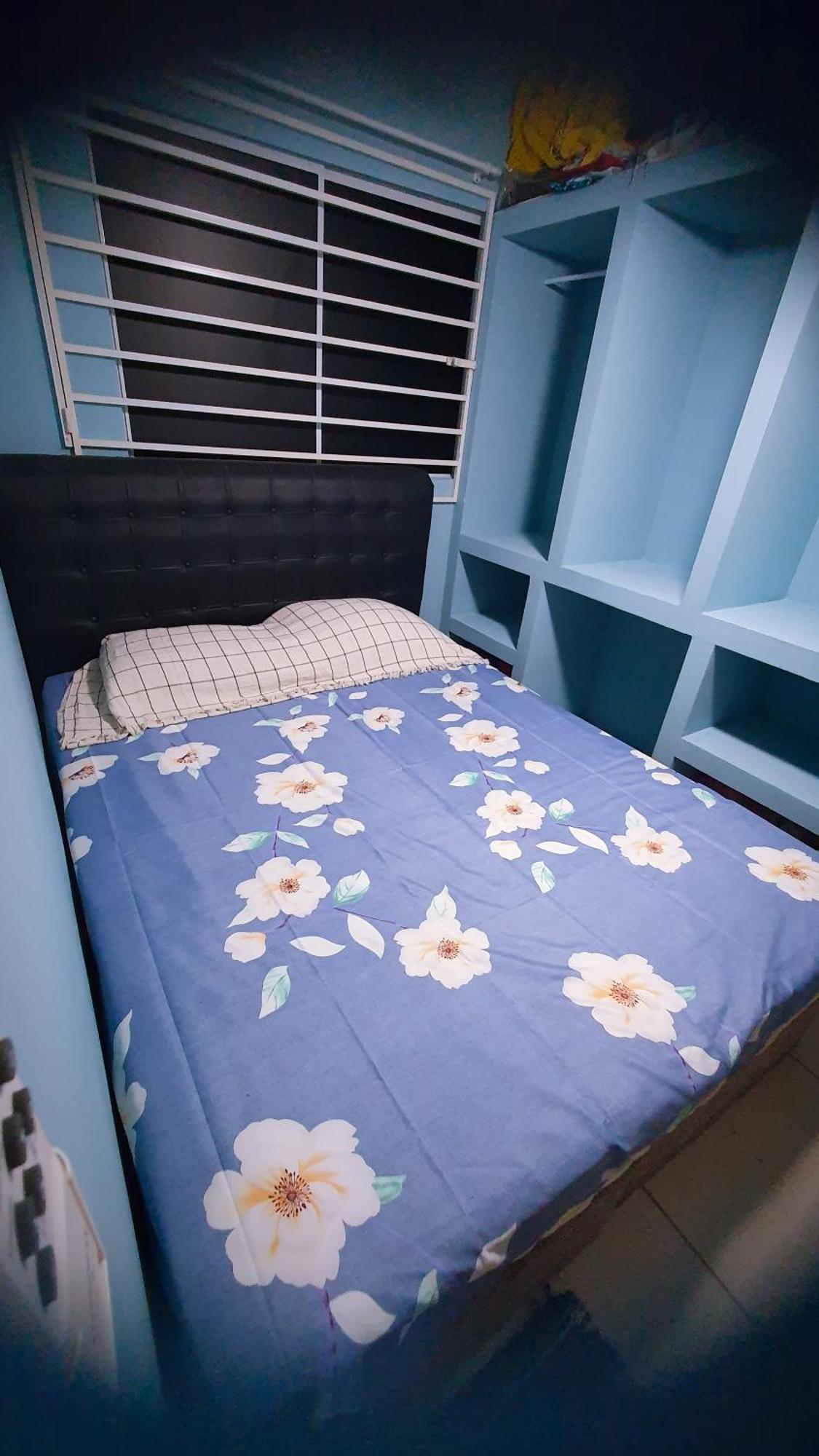 Bedroom Airport Maceió Habitación foto