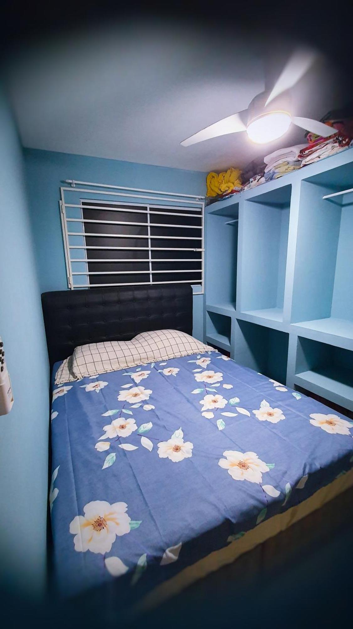 Bedroom Airport Maceió Habitación foto