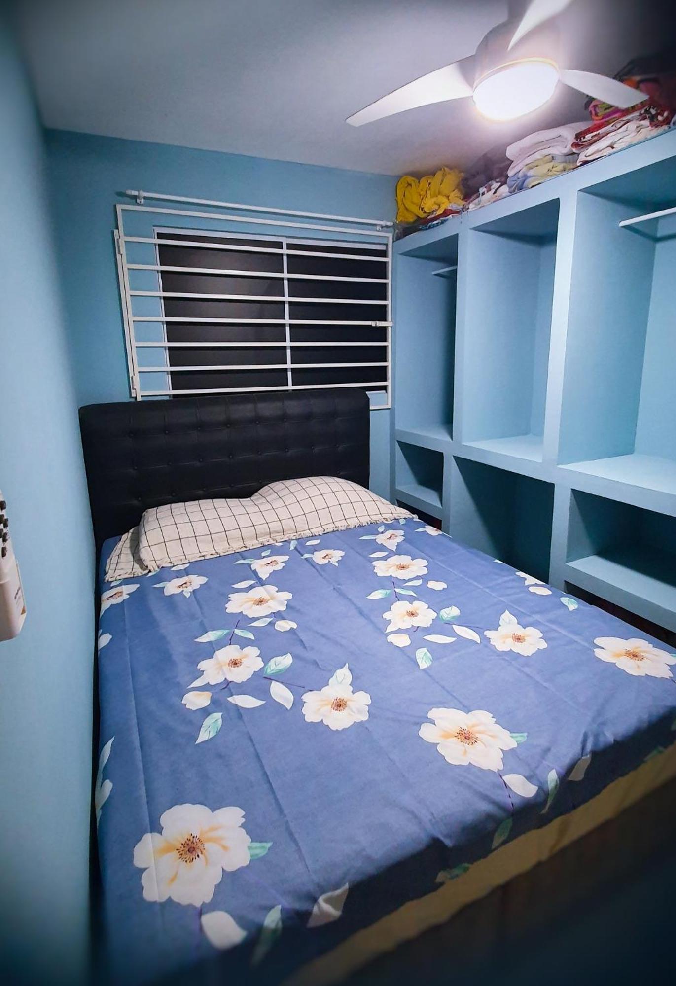 Bedroom Airport Maceió Habitación foto